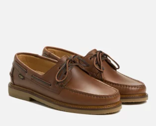 mocassins kost paris mocassins Kost Paris